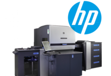 HP APPOINTS MOROCCAN DISTRIBUTOR FOR HP INDIGO DIGITAL PRESSES