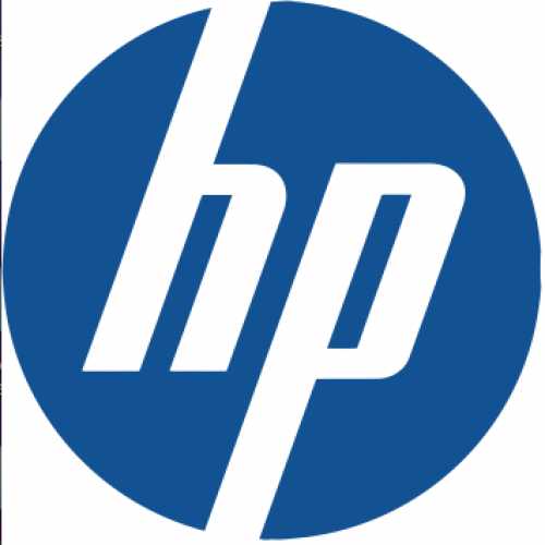 HP_new_logo