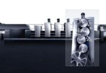 HEIDELBERG CHANGES THE GAME WITH ANICOLOR