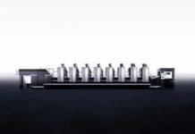 HEIDELBERG SELLS 1000 SPEEDMASTER SX UNITS WORLDWIDE