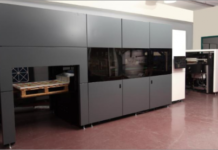 SCODIX AND HIGHCON MOVING TOWARDS DIGITAL PACKAGING