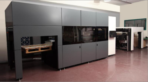 Highcon_Euclid_used_image