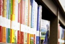 HPS DIGITALLY PRINTED BOOK STORE SHOWCASES DIGITAL PRINTING ACHIEVABLE WITH HP TECHNOLOGY