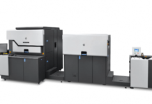 HPS ENHANCEMENT PACKAGES TO BOOST PRODUCTIVITY