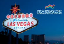 INCA ANNOUNCES JUDGES FOR ‘IDEAS 2012’ UV INKJET AWARDS
