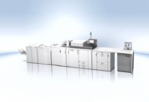HEIDELBERG SHOWCASING 60 INNOVATIONS AT DRUPA