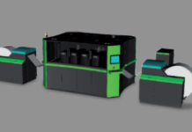 BYTES DOCUMENTS RELEASES IMPIKA IN SOUTH AFRICA