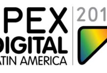 IPEX ANNOUNCES DEDICATED SOUTH AMERICAN, DIGITAL VERSION OF EXPO