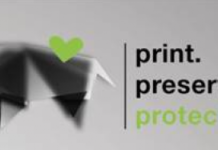 KMSA JOINS FIGHT TO PROTECT THE RHINO