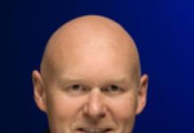 KODAK’S DOUG EDWARDS PRESENTS DYNAMIC INNOVATIONS FOR CHANGING TIMES, AT WORLD NEWSPAPER CONGRESS