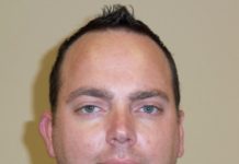 KODAK ENSURES CLIENTS RECEIVE OPTIMAL SERVICE