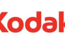 KODAK HAS NO PLANS TO FILE FOR BANKRUPTCY