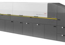 KODAK NEXPRESS SX3300 GETS HIGHEST RATING IN PHOTOGRAPHIC PRINT QUALITY