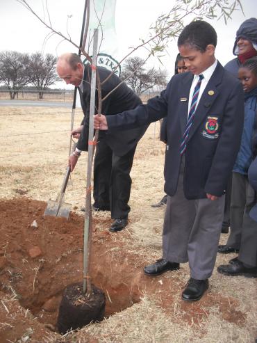 KONICA_MINOLTA__SOUTH_AFRICA