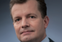 BIGGEST KOLBUS STAND AT DRUPA WITH A MIX OF INNOVATIVE AND PROVEN PRODUCTS