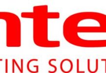 SUCCESSFUL DEALER CONFERENCE AND GITEC 2011 FOR INTEC