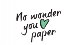 TWO SIDES AD CAMPAIGN PROMOTES SUSTAINABILITY OF MAGAZINES AND NEWSPAPERS