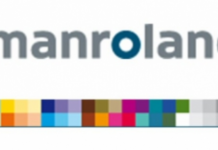 MANROLAND AND CLIMATEPARTNER OFFER SOLUTION TO CALCULATE CO2 EMISSIONS