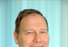 PITNEY BOWES SURVEY REVEALS THAT MANNERS STILL MATTER