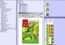 NEW X-800 PLUG-IN OPTIMISES PRODUCTIVITY OF XEIKON 3000 SERIES