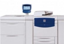 NELSON MANDELA METROPOLITAN UNIVERSITY CONTRACTS XEROX