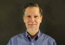 INDUSTRY EXPERTS TO SPEAK AT AFRICA PRINT EXPO CONFERENCE