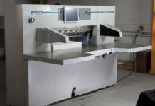 TRISAVE CAPE TOWN TO HOST PERFECTA OPEN HOUSE