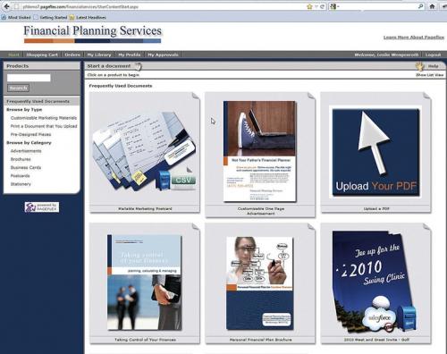 PFL_Pageflex_storefront2