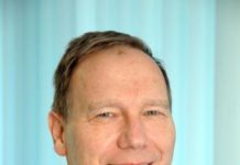 PITNEY BOWES LAUNCHES WEB SHOP TO ENHANCE SERVICE