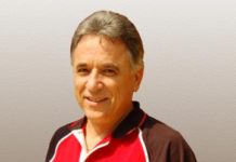 PAUL HAGLICH GIVES INSIGHTS INTO DRUPA 2012