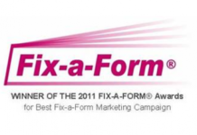 PYROTEC PACKMEDIAS FIX-A-FORM LABEL RANGE GETS RECOGNITION AT AWARDS CEREMONY
