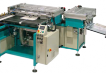 CMC ITALIA LAUNCHES RANGE OF MACHINES DEDICATED TO BOOK PRODUCTION AT DRUPA