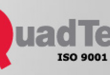 QUADTECH TO SHOWCASE SOLUTIONS FOR LEAN PRODUCTION AND HIGH-QUALITY NEWSPRINT AT IFRA