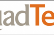 QUADTECH TO SHOWCASE AUTOMATED NEWSPAPER PRINTING SOLUTIONS