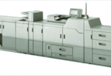 RICOH TO SHOWCASE MULTITASKING DEVICES AND PROJECTORS AT AFRICA PRINT ROADSHOW