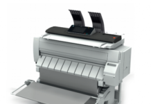 RICOH SA TO SHOWCASE VERSATILE PRODUCTS AT AFRICA PRINT BLOEMFONTEIN EXPO