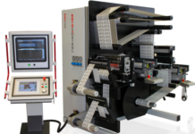 ROTOCONTROL SELLS 25TH FINISHING MACHINE IN SOUTH AFRICA