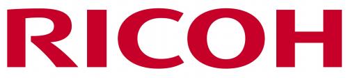 Ricoh-Logo
