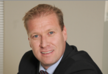 RICOH STATES WHY MAIL AND PRINT ROOMS SHOULD RUN TOGETHER