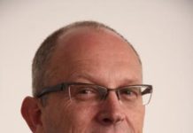 RICOH TO SHOWCASE HOW TO GROW DIGITAL PRINT BUSINESS OPPORTUNITIES AT DRUPA 2012