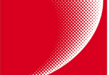 SEAL PARTNERS WITH GBC