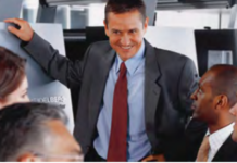 HEIDELBERG TO HOST LEAN MANAGEMENT SEMINAR