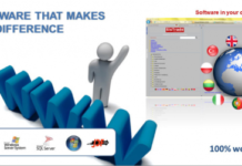 SISTRADE LAUNCHES NEW VERSION OF MANAGEMENT SOFTWARE