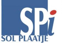 SOL PLAATJE INSTITUTE OFFERING A MEDIA MANAGEMENT COURSE