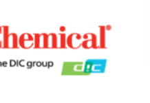 SUN CHEMICAL LAUNCHES SUNUNO SOLIMAX INK SYSTEM