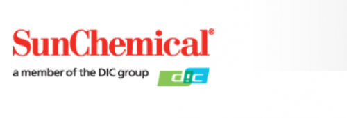 SUN_CHEMICAL