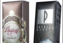 SCODIX METALLIC TO RECEIVE 2013 INTERTECH TECHNOLOGY AWARD