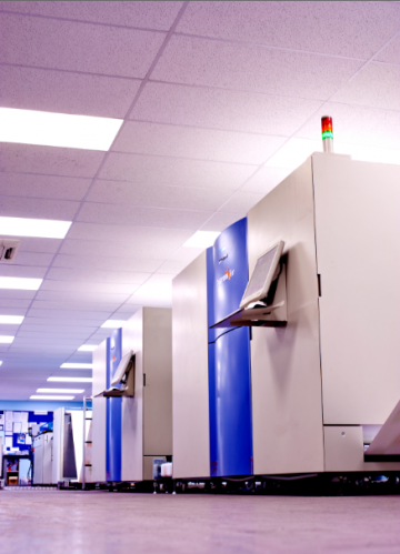 ScreenTruepressJet520