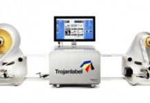 ARCTEC RELEASES TROJAN 1