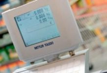 UPM RAFLATAC LAUNCHES COLLABORATIVELY-DEVELOPED BPA-FREE THERMALS